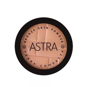 Astra Bronze Skin Bronze Toz Bronzer