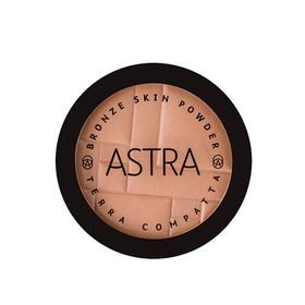 Astra Bronze Skin Bronze Toz Bronzer