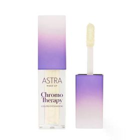 Astra Chromo Therapy Anestesthetic Glow Krom Likit Far