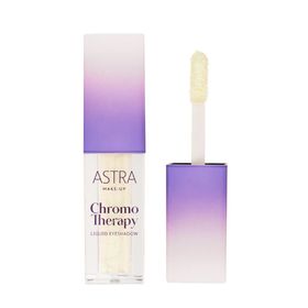 Astra Chromo Therapy Anestesthetic Glow Krom Likit Far