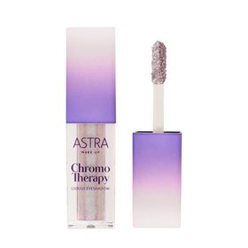 Astra Chromo Therapy Meta Wellness Krom Likit Far