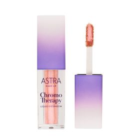 Astra Chromo Therapy Psyco Chromatic Krom Likit Far