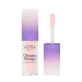 Astra Chromo Therapy Surreal Utopia Krom Likit Far