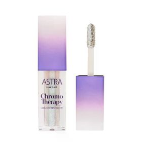 Astra Chromo Therapy Uv Placebo Krom Likit Far