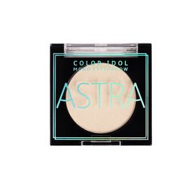 Astra Color Idol Bling Swing Tekli Toz Far