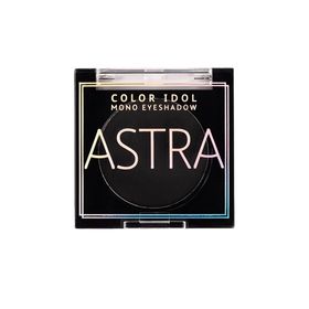 Astra Color Idol R B Lack Tekli Toz Far