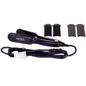 Astra F228 Profesyonel 3 İn 1 Arada Tost Makinesi