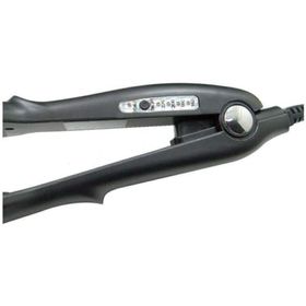 Astra F228 Profesyonel 3 İn 1 Arada Tost Makinesi