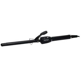 Astra F998B 13 mm Saç Maşası