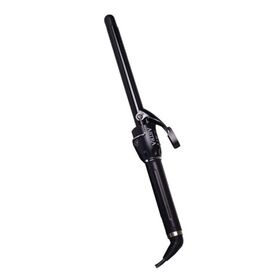 Astra F998B 16 mm Saç Maşası