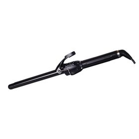 Astra F998B 16 mm Saç Maşası