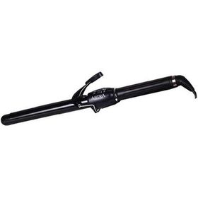 Astra F998B 19 mm Saç Maşası