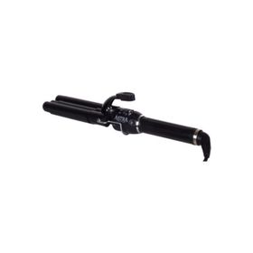 Astra F998B 19 MM Wag Maşa