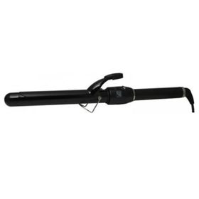Astra F998B 22 mm Profesyonel Maşa Saç Şekillendirici