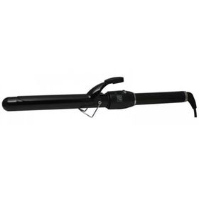 Astra F998B 22 mm Saç Maşası