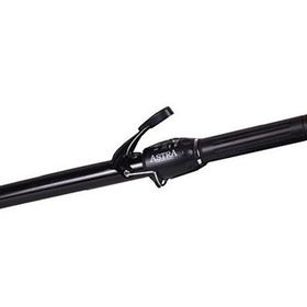 Astra F998B 25 mm Profesyonel Saç Şekillendirici Maşa