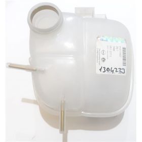 Astra G 1304223 Radyatör Yedek Su Deposu