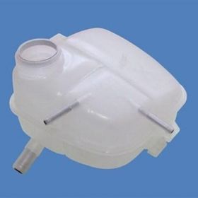 Astra G 1304223 Radyatör Yedek Su Deposu