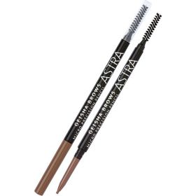 Astra Geisha Mikro Ash Blonde Kaş Kalemi