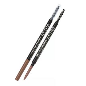 Astra Geisha Mikro Ash Blonde Kaş Kalemi