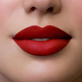 Astra Hypnotize 04 Diva Likit Mat Ruj
