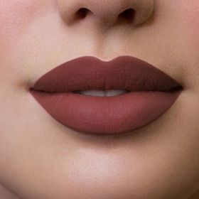 Astra Hypnotize 13 Gossip Girl Likit Mat Ruj