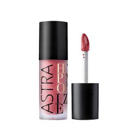 Astra Hypnotize 16 Millennial Likit Mat Ruj