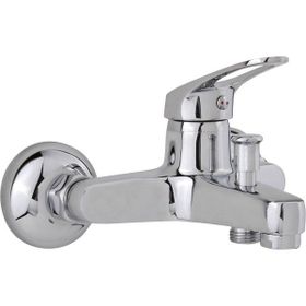 Astra ITM391 Mix Banyo Bataryası