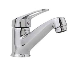 Astra ITM392 Mix Lavabo Bataryası