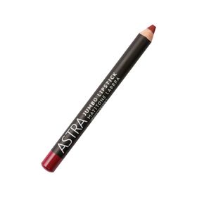 Astra Jumbo Midnight Rouge Ruj