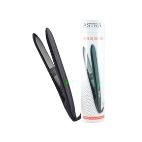 Astra L-108 Siyah Saç Düzleştirici