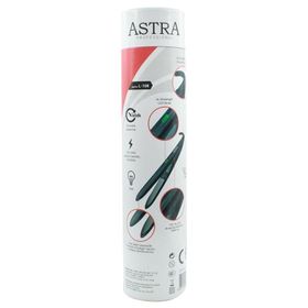 Astra L-108 Siyah Saç Düzleştirici