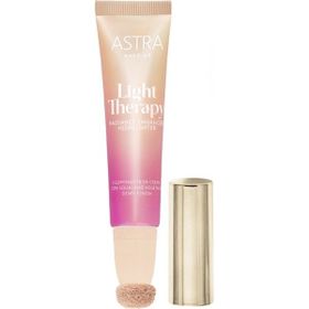 Astra Light Therapy A.I Champagne Likit Aydınlatıcı