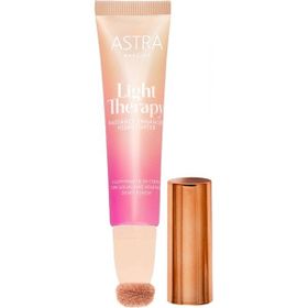 Astra Light Therapy Mainstream Bronze Likit Aydınlatıcı