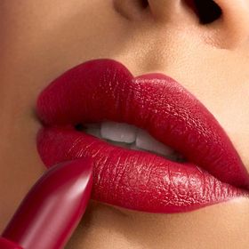 Astra Lip Creamynal 09 Marilyn Ruj