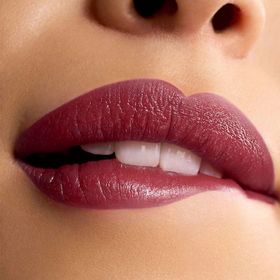 Astra Lip Creamynal 10 Marlene Ruj