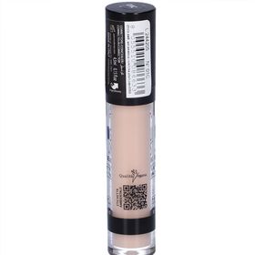 Astra Long Stay 004W Sand Kapatıcı