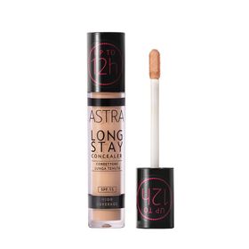 Astra Long Stay 004W Sand Kapatıcı