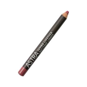 Astra Mystic Mauve Jumbo Ruj