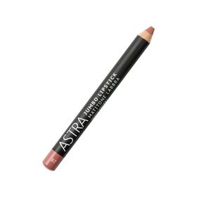 Astra Nude Nectar Jumbo Ruj