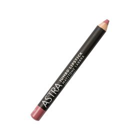 Astra Old Rose Jumbo Ruj