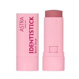 Astra Pink Profile Stick Krem Allık