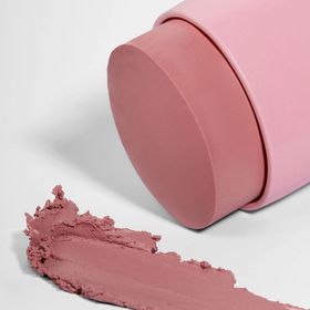 Astra Pink Profile Stick Krem Allık