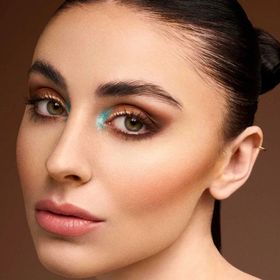 Astra Private Dream Posh Yüz Paleti