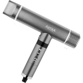 Astra Professional High Tech BLDC 1800 W Saç Kurutma Makinesi