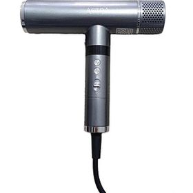 Astra Professional High Tech BLDC 1800 W Saç Kurutma Makinesi