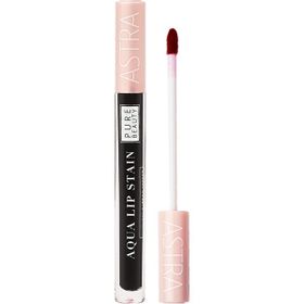 Astra Pure Beauty Aqua Lip Stain Tutti Dudak Tinti