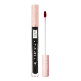 Astra Pure Beauty Aqua Lip Stain Tutti Dudak Tinti