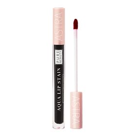 Astra Pure Beauty Aqua Lip Stain Tutti Dudak Tinti