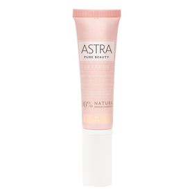 Astra Pure Beauty Fair BB Krem